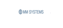 MM SYSTEMS