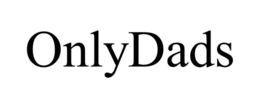 ONLYDADS