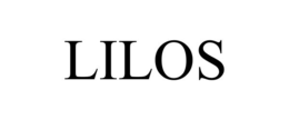 LILOS