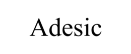 ADESIC