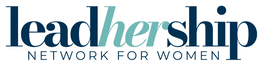 LEADHERSHIP NETWORK FOR WOMEN