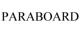 PARABOARD