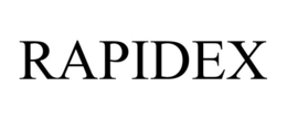 RAPIDEX