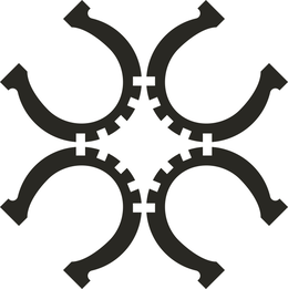 Unknown Mark