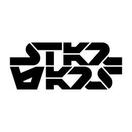 STK2 WK7S
