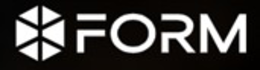 FORM