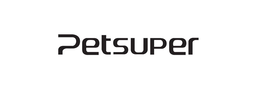 PETSUPER