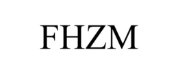 FHZM