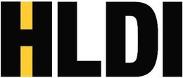 HLDI