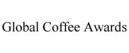 GLOBAL COFFEE AWARDS