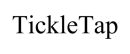TICKLETAP