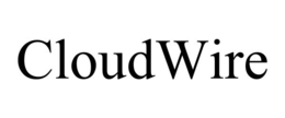 CLOUDWIRE