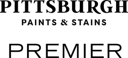 PITTSBURGH PAINTS & STAINS PREMIER