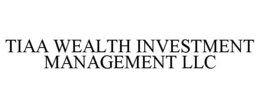 TIAA WEALTH INVESTMENT MANAGEMENT LLC