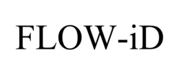 FLOW-ID