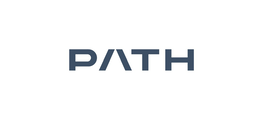 PATH