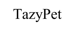 TAZYPET
