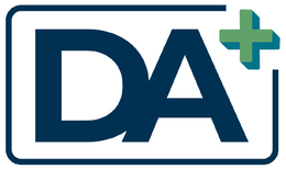 DA+