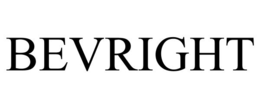 BEVRIGHT