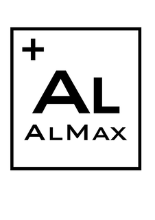 + AL ALMAX
