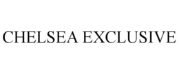 CHELSEA EXCLUSIVE