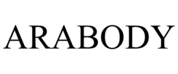 ARABODY