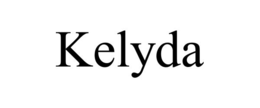 KELYDA