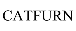 CATFURN