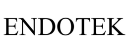 ENDOTEK