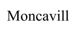 MONCAVILL