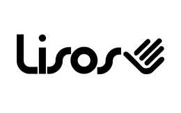 LISOS L