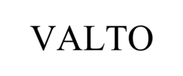 VALTO