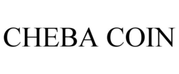 CHEBA COIN