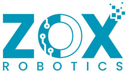 ZOX ROBOTICS