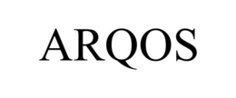 ARQOS