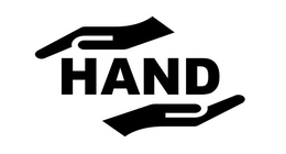 HAND