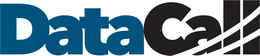 DATACALL