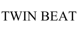 TWIN BEAT