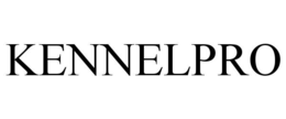 KENNELPRO