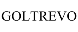 GOLTREVO
