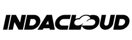 INDACLOUD