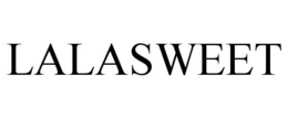 LALASWEET