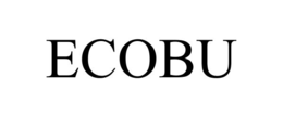 ECOBU