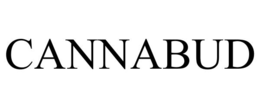 CANNABUD