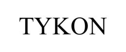 TYKON
