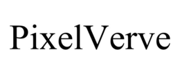 PIXELVERVE