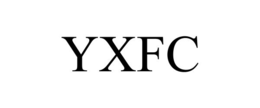 YXFC
