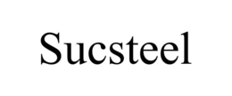 SUCSTEEL