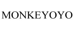 MONKEYOYO
