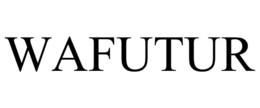 WAFUTUR